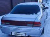 Nissan Maxima 1996 годаүшін2 000 000 тг. в Экибастуз – фото 2