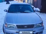 Nissan Maxima 1996 годаүшін2 000 000 тг. в Экибастуз