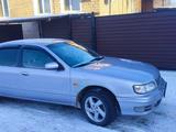 Nissan Maxima 1996 годаүшін2 000 000 тг. в Экибастуз – фото 3