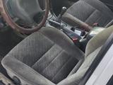 Nissan Maxima 1996 годаүшін2 000 000 тг. в Экибастуз – фото 4