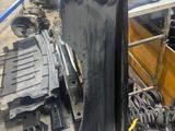 Крыло переднее правое, левое за 35 000 тг. в Караганда – фото 2