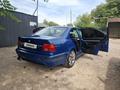 BMW 528 1996 годаfor2 982 801 тг. в Алматы – фото 6