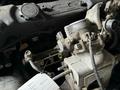 Двигатель 2RZ 2.4л бензин Toyota Hiace, Хайс 1989-2004г. за 10 000 тг. в Караганда – фото 2