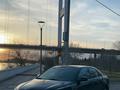 Toyota Camry 2010 годаүшін6 300 000 тг. в Семей – фото 2