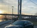 Toyota Camry 2010 годаүшін6 300 000 тг. в Семей