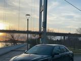Toyota Camry 2010 года за 6 300 000 тг. в Семей