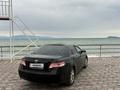 Toyota Camry 2010 годаүшін6 300 000 тг. в Семей – фото 3