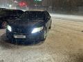Toyota Camry 2010 годаүшін6 300 000 тг. в Семей – фото 4