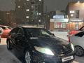Toyota Camry 2010 годаүшін6 300 000 тг. в Семей – фото 5