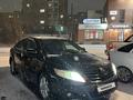 Toyota Camry 2010 годаүшін6 300 000 тг. в Семей – фото 6