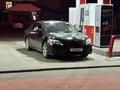 Toyota Camry 2010 годаүшін6 300 000 тг. в Семей – фото 7
