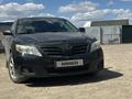 Toyota Camry 2010 годаүшін6 300 000 тг. в Семей – фото 8