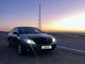 Toyota Camry 2010 годаүшін6 300 000 тг. в Семей – фото 9