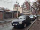 ВАЗ (Lada) Priora 2170 2012 годаүшін1 650 000 тг. в Алматы