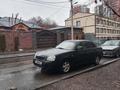 ВАЗ (Lada) Priora 2170 2012 года за 1 650 000 тг. в Алматы – фото 2