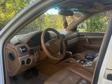 Porsche Cayenne 2008 года за 7 600 000 тг. в Алматы – фото 4