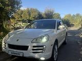 Porsche Cayenne 2008 года за 7 600 000 тг. в Алматы – фото 3