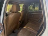 Porsche Cayenne 2008 года за 7 600 000 тг. в Алматы – фото 5