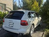 Porsche Cayenne 2008 года за 7 600 000 тг. в Алматы – фото 2