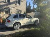Porsche Cayenne 2008 года за 7 600 000 тг. в Алматы