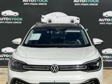 Volkswagen ID.6 2022 годаүшін13 790 000 тг. в Актау – фото 2