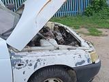ВАЗ (Lada) 2110 1999 года за 350 000 тг. в Аулиеколь