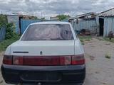 ВАЗ (Lada) 2110 1999 года за 350 000 тг. в Аулиеколь – фото 2
