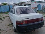 ВАЗ (Lada) 2110 1999 года за 350 000 тг. в Аулиеколь – фото 3
