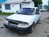 ВАЗ (Lada) 2110 1999 года за 350 000 тг. в Аулиеколь – фото 4