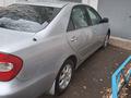 Toyota Camry 2003 года за 5 800 000 тг. в Кокшетау – фото 6