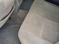 Toyota Camry 2003 годаүшін5 800 000 тг. в Кокшетау – фото 9