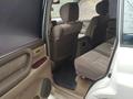 Toyota Land Cruiser 1998 года за 4 400 000 тг. в Алматы – фото 4