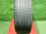 Шина летний один штук 255/50 R20 Good Year assurance finesse за 25 000 тг. в Алматы