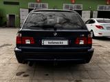 BMW 525 2002 года за 5 600 000 тг. в Актобе – фото 5