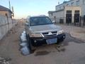 Mitsubishi Pajero 2005 года за 5 000 000 тг. в Кызылорда – фото 5