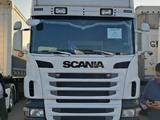 Scania  R-Series 2010 года за 25 000 000 тг. в Алматы