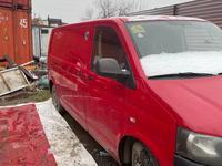 Volkswagen Transporter 2011 годаfor4 500 000 тг. в Алматы