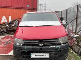 Volkswagen Transporter 2011 года за 4 500 000 тг. в Алматы – фото 3