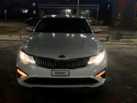 Kia Optima 2019 годаfor6 300 000 тг. в Кызылорда