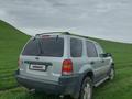 Ford Escape 2001 годаүшін4 000 000 тг. в Алматы – фото 3