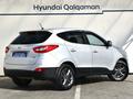 Hyundai Tucson 2013 года за 6 990 000 тг. в Алматы – фото 4