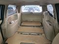 Honda Odyssey 2009 годаүшін8 000 000 тг. в Караганда – фото 20