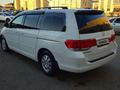 Honda Odyssey 2009 года за 8 000 000 тг. в Караганда – фото 3