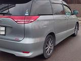 Toyota Estima 2008 года за 7 300 000 тг. в Астана