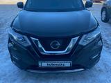 Nissan X-Trail 2019 года за 10 500 000 тг. в Астана