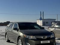 Toyota Camry 2013 годаүшін9 000 000 тг. в Кызылорда