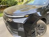 Li L6 2025 года за 22 300 000 тг. в Алматы – фото 4