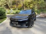 Li L6 2025 года за 22 300 000 тг. в Алматы