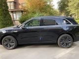 Li L6 2025 года за 22 300 000 тг. в Алматы – фото 5