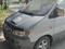 Hyundai Starex 2002 года за 3 100 000 тг. в Семей